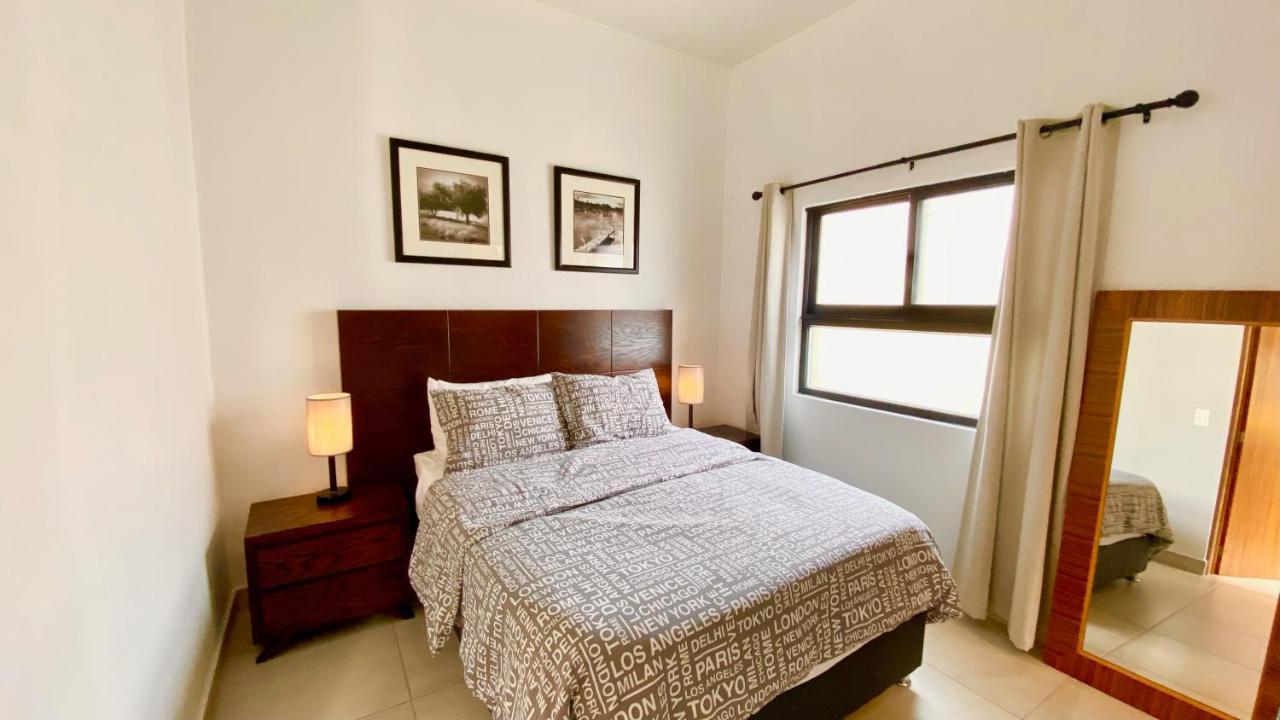 San Angel Villas San Antonio Tlayacapan Экстерьер фото