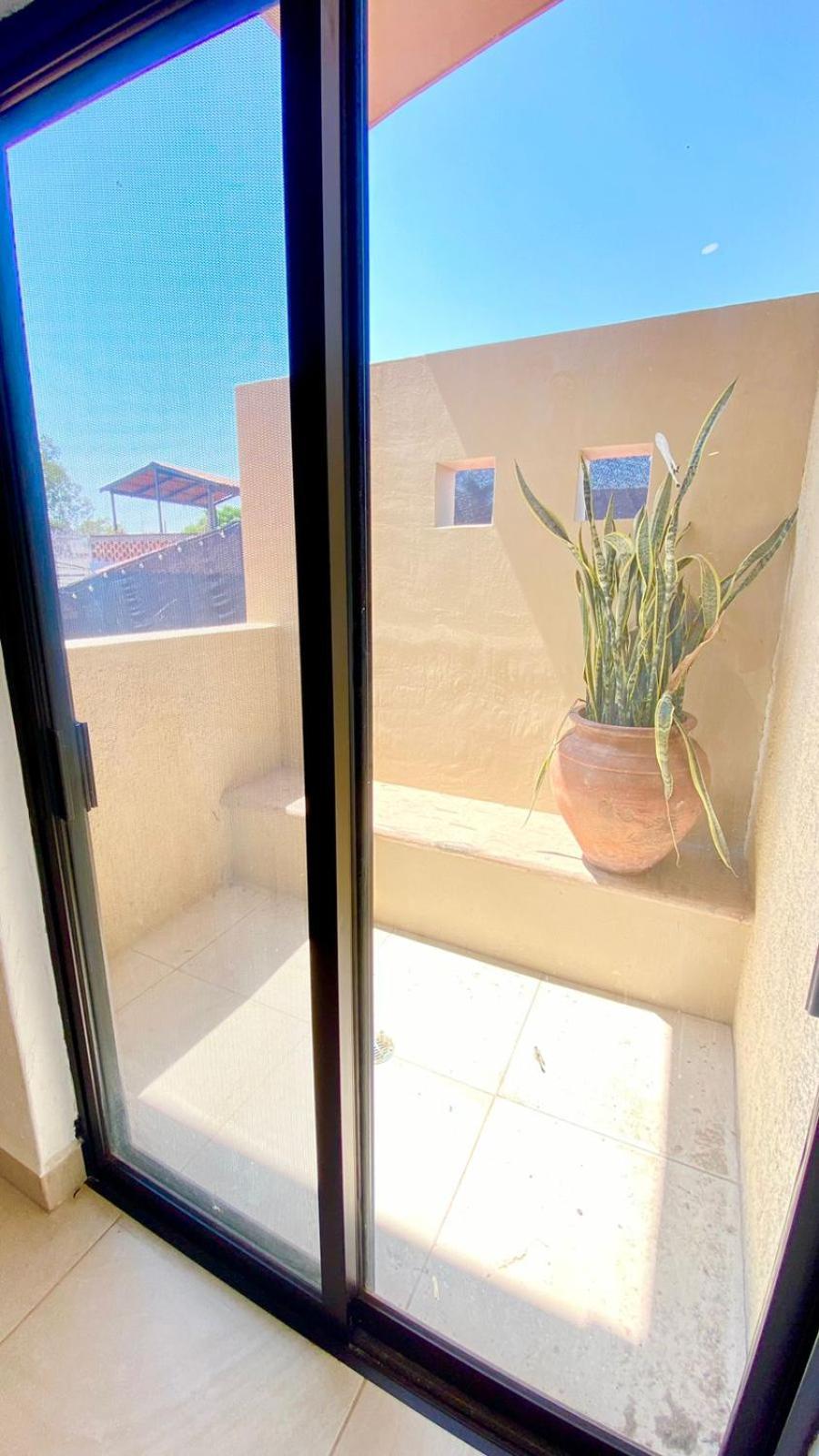 San Angel Villas San Antonio Tlayacapan Экстерьер фото