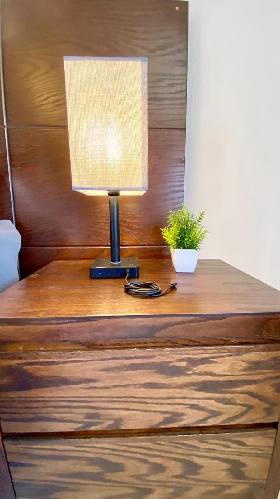 San Angel Villas San Antonio Tlayacapan Экстерьер фото