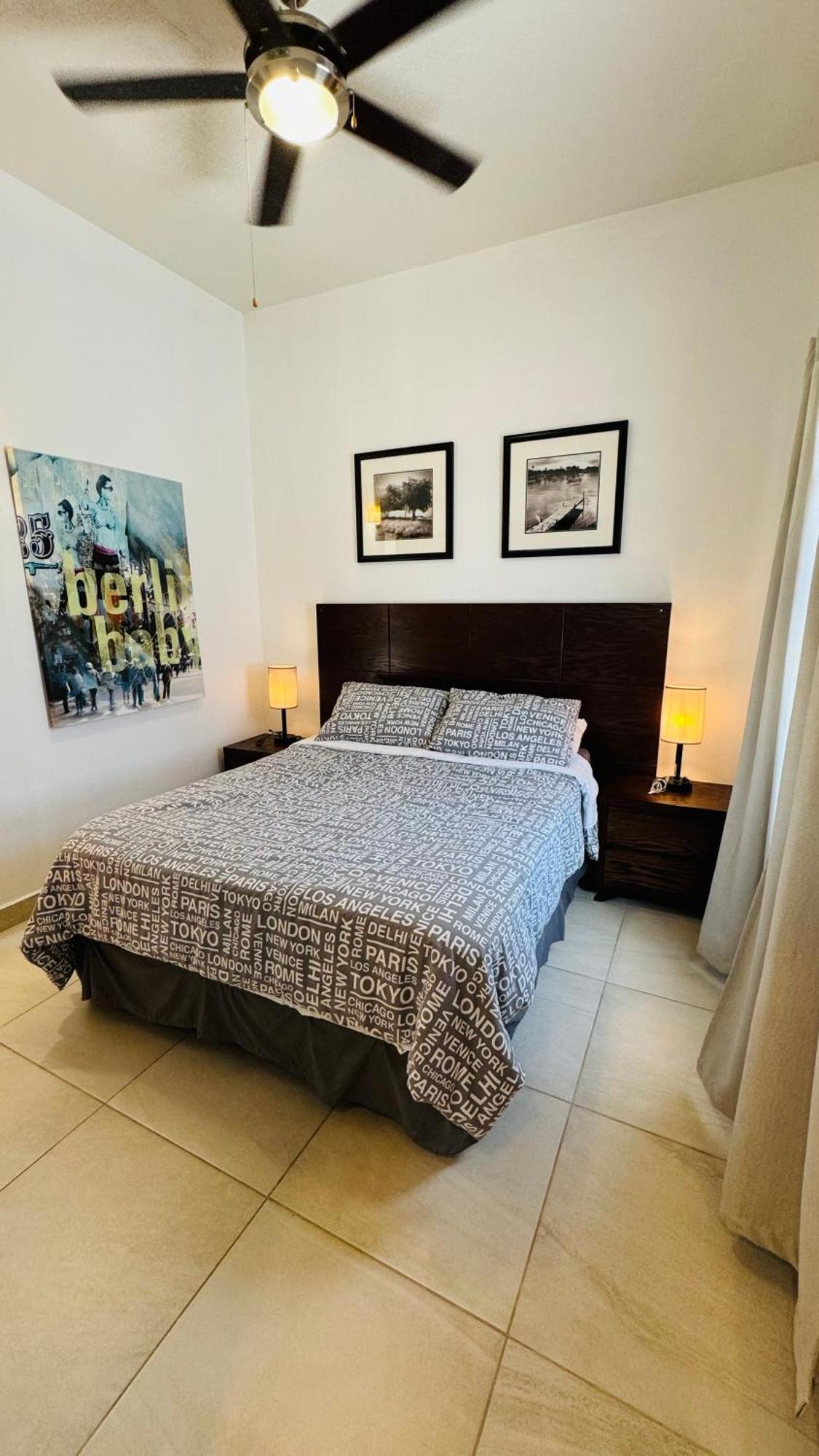 San Angel Villas San Antonio Tlayacapan Экстерьер фото