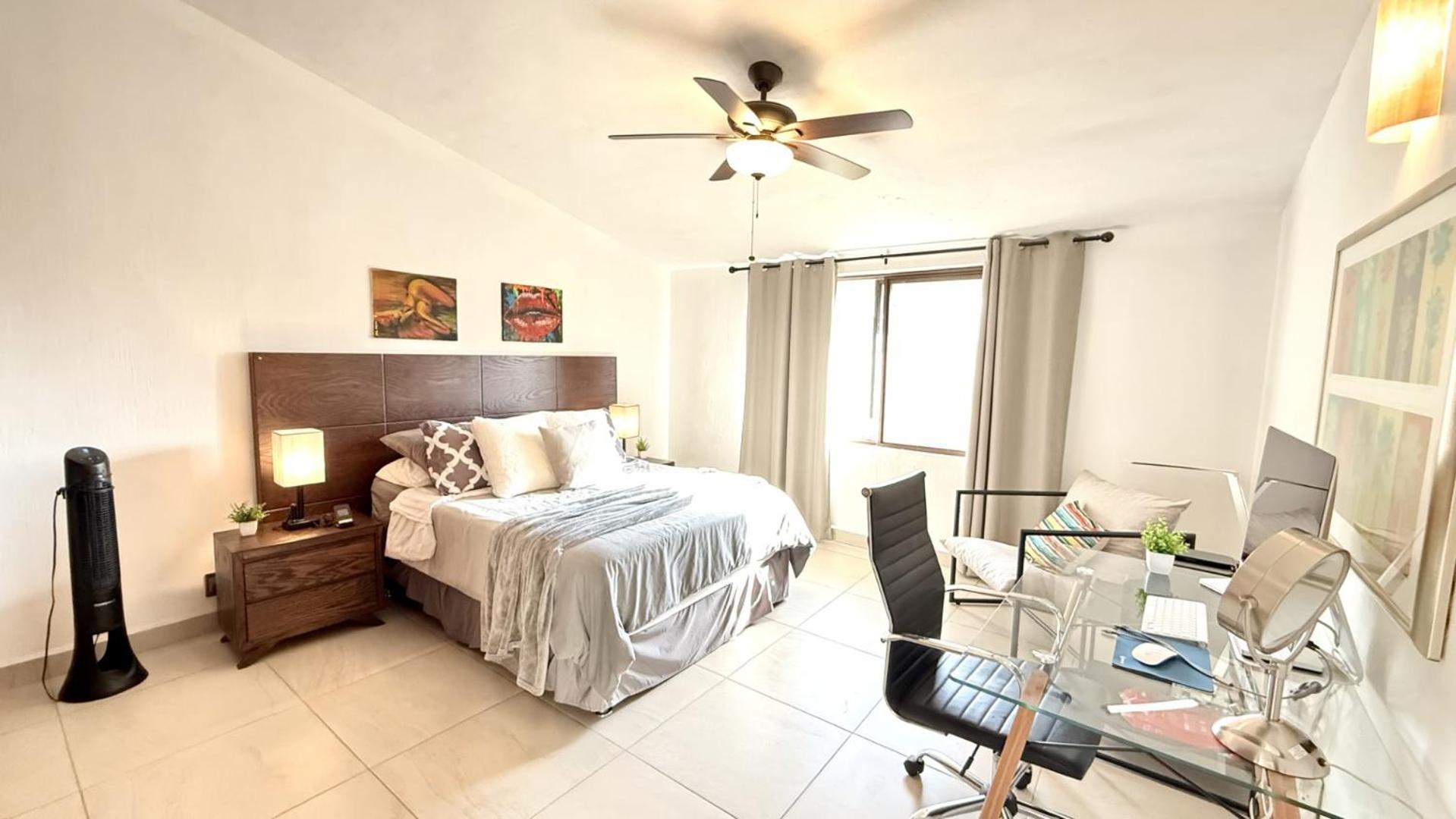 San Angel Villas San Antonio Tlayacapan Экстерьер фото