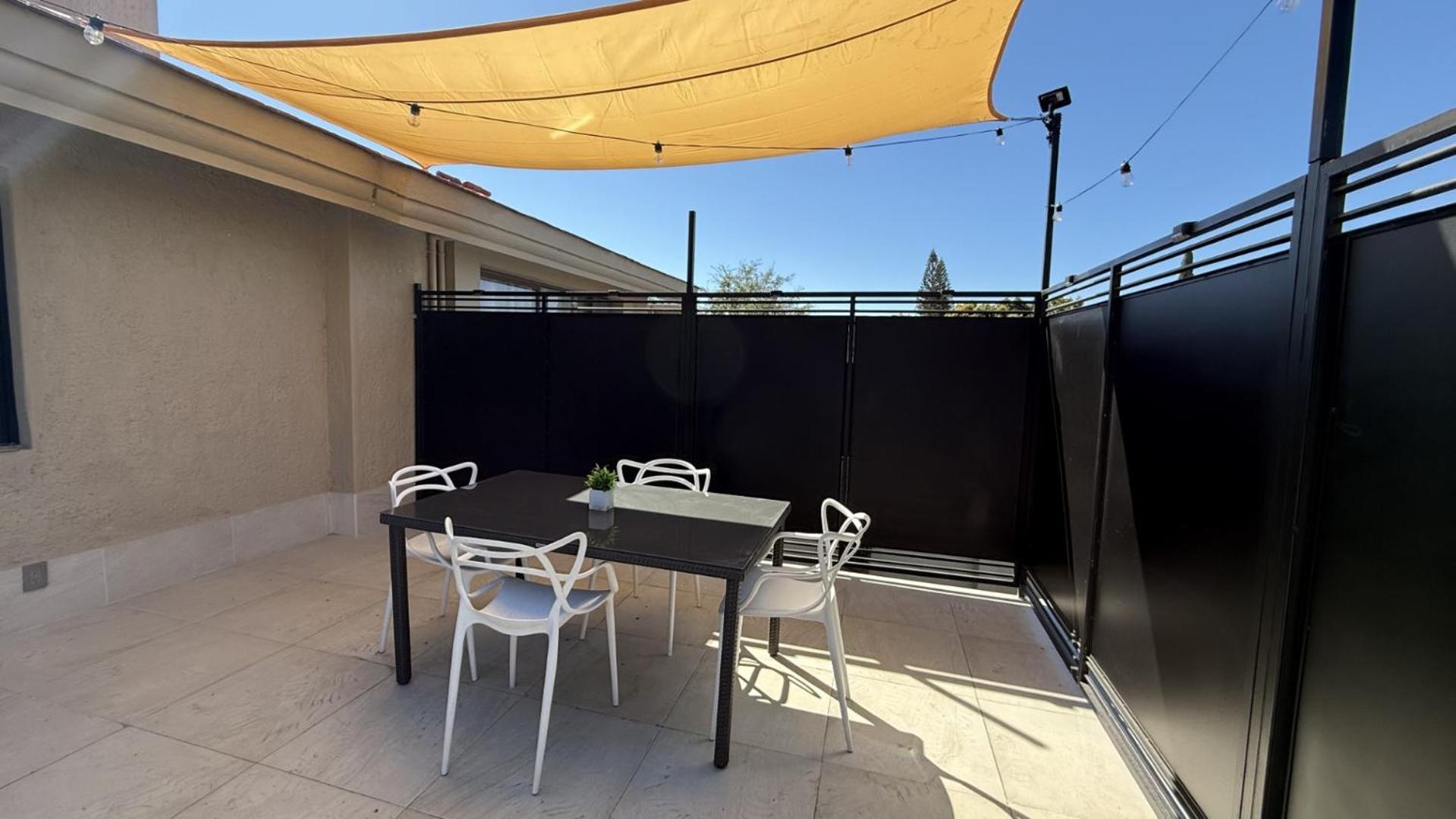 San Angel Villas San Antonio Tlayacapan Экстерьер фото