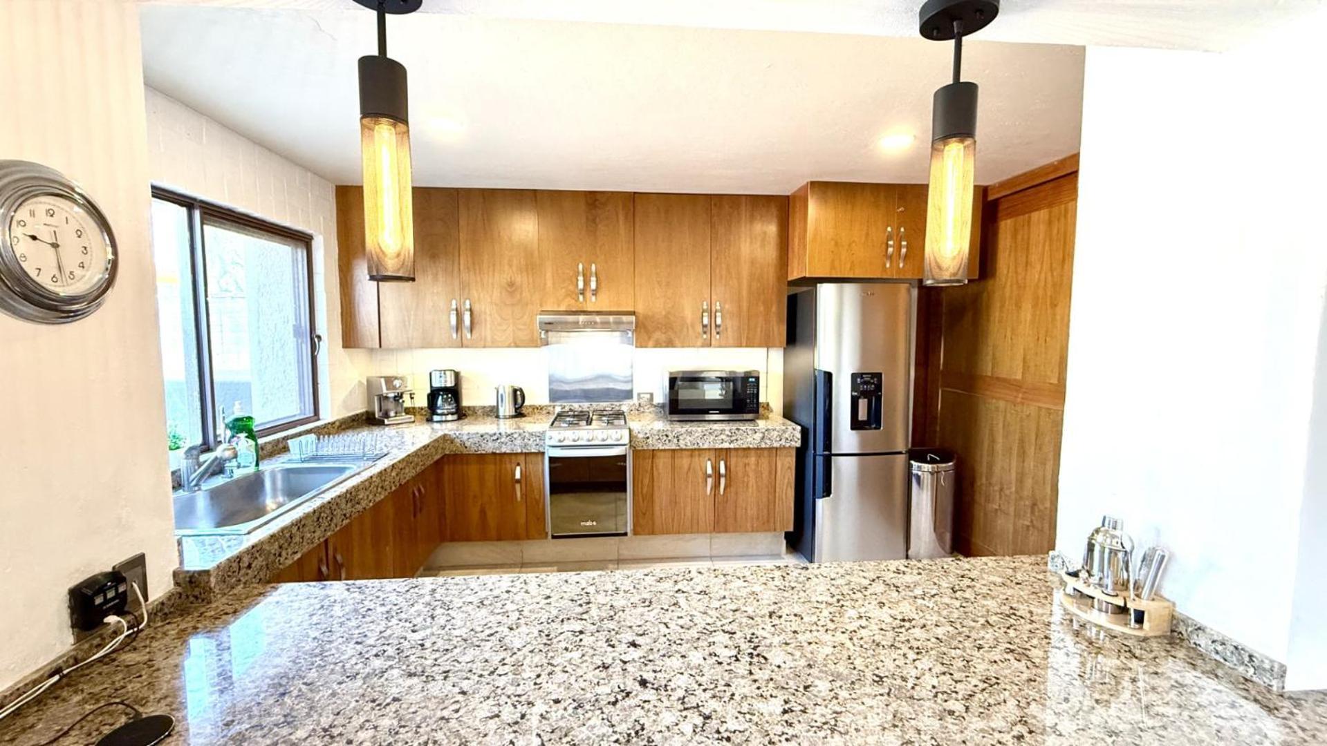 San Angel Villas San Antonio Tlayacapan Экстерьер фото